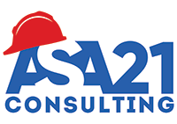 ASA21 Consulting
