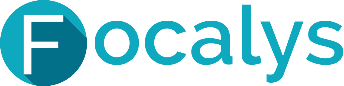 asa 21 consulting