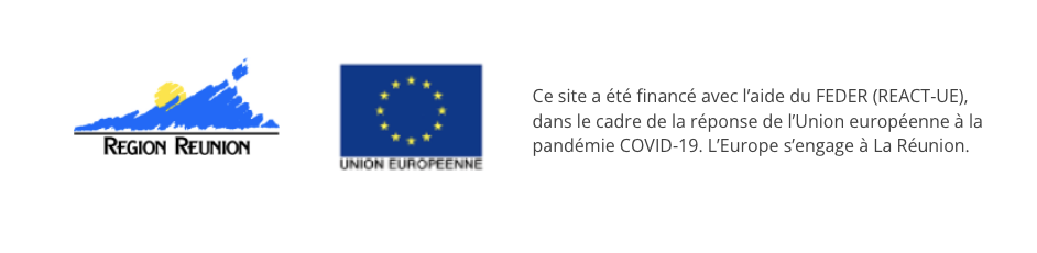 financement région réunion union européenne